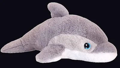 Produktbild von Keel Toys SE6177, Spieltiere