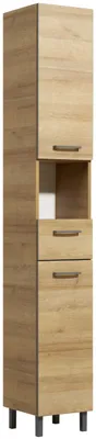 Produktbild von Hochschrank RÜDESHEIM