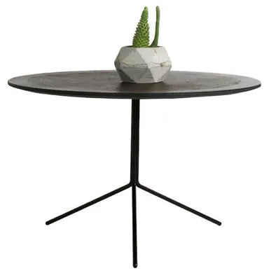 Produktbild von Couch Kaffeetisch Sofa Wohnzimmer Beistelltisch Couchtisch Salon Tische