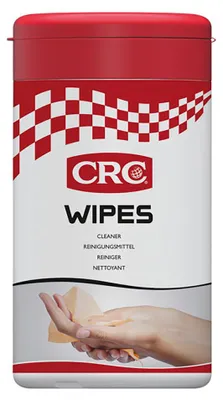 Image de Lingettes Professionnelles Pour Le Lavage Des Mains, 50 Unités