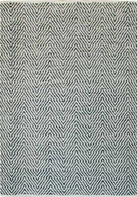 Produktbild von Cocktail 400 Grau 80cm x 150cm