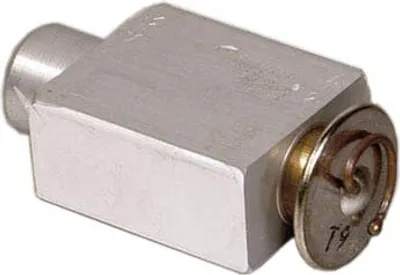 Produktbild von Regelventil Heizung Jeep Cherokee XJ 89-91