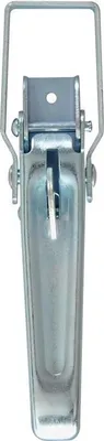 Produktbild von Anhängerverriegelung zb-01a 210x41mm