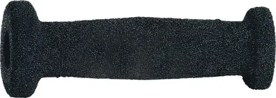 Produktbild von Pro Grip Griffgummis 786 Foam