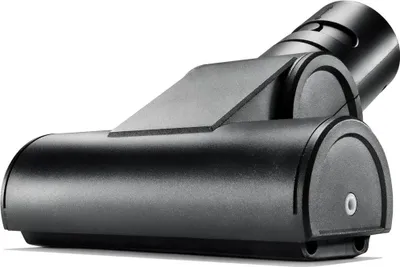 Produktbild von Kärcher 2.903-001.0 Turbopolsterdüse