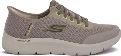 Image de Chaussures Skechers Tpe Go Walk Flex 216332TPE