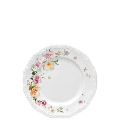 Obrázok produktu pre Rosenthal 10430-407165-10221, Porcelán, Maria, 210 mm
