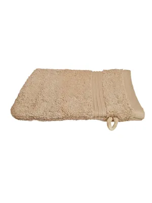 Produktbild von Julie Julsen® Handtuch Sand,15 x 21 cm