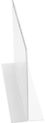 Immagine prodotto di deflecto 48011 supporto da tavolo deflecto, DIN A3 orizzontale, diritto