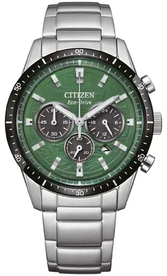 Immagine prodotto di CITIZEN Orologi da polso CA4624-56X