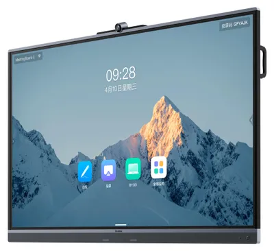 Immagine prodotto di Yealink MB75C-EDLA BYOD Meetingboard