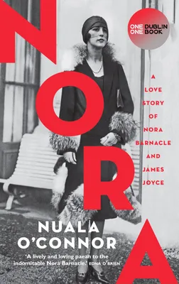 Imagen del producto de Nora
