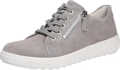 Produktbild von Waldläufer Schnürschuhe EUR 38,5