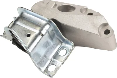 Immagine prodotto di Supporto motore sospensione destra Fiat Ducato 250 Multijet OE 1358086080
