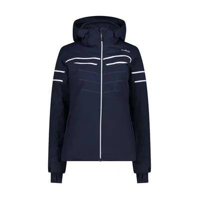Produktbild von CMP Twill Skijacke Damen