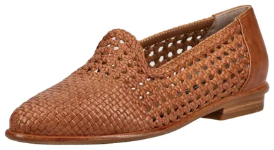 Produktbild von Everybody Ballerinas Ballerinas Leder