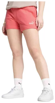 Produktbild von Shorts Puma Puma Ess für Damen