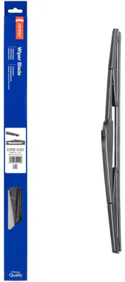 Image de Balai d'essuie-glace DENSO DRB-040