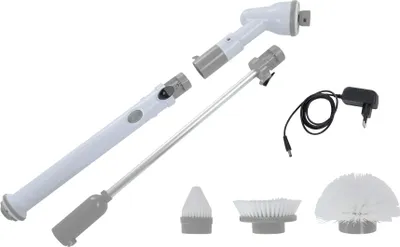 Produktbild von SPIN MASTER rotierende Bürste
