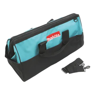 Produktbild von Makita Werkzeugtasche für Akku-Bandsäge / -Exzenterpolierer - 831303-9