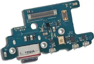 Produktbild von Ersatz USB-C-Ladebuchsen-Platine für Samsung Galaxy S20+, S20+ 5G (G985F, G986B)