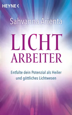Produktbild von Lichtarbeiter