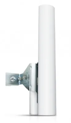 Zdjęcie produktu dla Ubiquiti AM-5G17-90, 17,1 dBi, 5 GHz, 72°, 93°, 8°, 4°