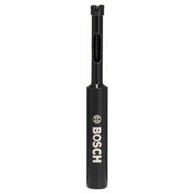 Obrázok produktu pre Bosch Diamantnassbohrer Diamant na tvrdú keramiku, 5 x 35 mm 2608550605