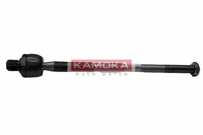 Produktbild von KAMOKA Axialgelenk, Spurstange