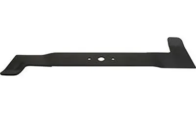 Produktbild von Professionelle Reihe - Linkes Messer, Rechtsdrehung, Anwendbar für Castelgarden Twincut Rasentraktoren - Honda - John Deere Modelle