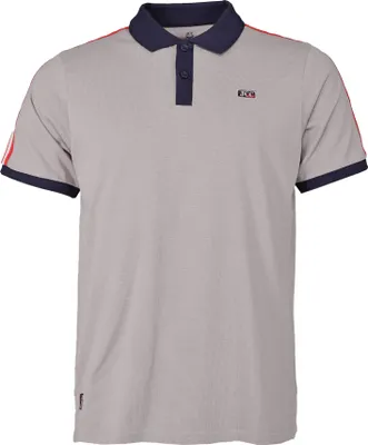 Produktbild von JCC Poloshirt 31021203 Herren grey M