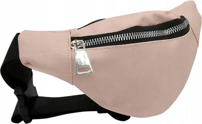 Image de Sac banane