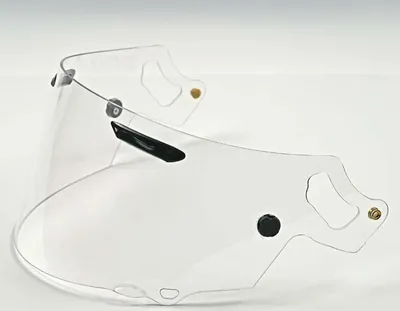 Obrázok produktu pre ARAI VAS-V Shield 2D CLear for RX-7 V Helmet