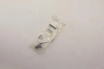 Image de Faisceau de câbles Renault d'origine, référence 8201583833