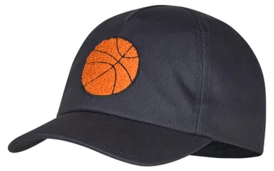 Image de Casquette de baseball Sterntaler