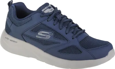 Produktbild von Skechers Dynamight 2.0 - Fallford 58363-NVY