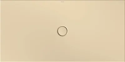 Produktbild von BetteFloor Duschwanne mit Minimum-Wannenträger, 1600x800mm, 5957-441T1