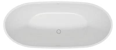 Produktbild von DURAVIT 700571000000000 DuraVato