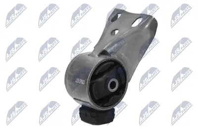 Produktbild von NTY Motorlager Hinten für MAZDA MPV II (LW) ZPS-MZ-037