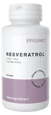Resveratrol