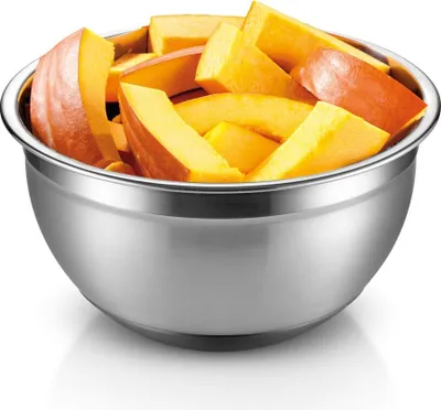 Obrázok produktu pre Tescoma Misa s vekom GrandCHEF ø 24 cm, 5.0 l