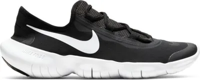 Produktbild von Nike Schuhe Free RN 50 2020, CJ0270001