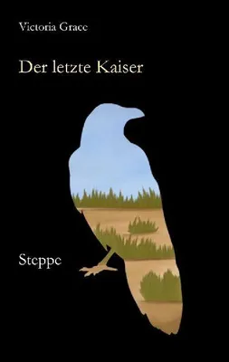 Produktbild von Der letzte Kaiser