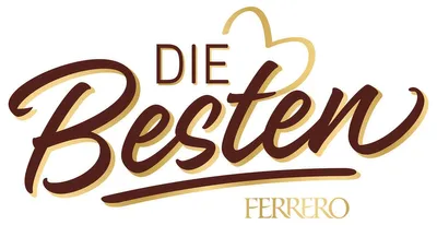 Logo Die Besten