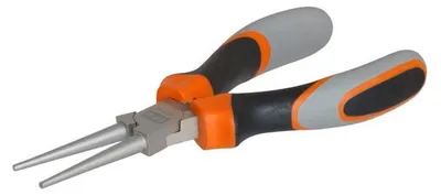 Produktbild von Runde Zange 160 Mm – E-400-0009