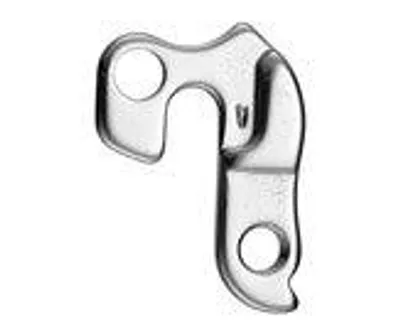 Immagine prodotto di Marwi one deragliatore GH-006