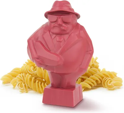 Produktbild von Brainstream A000361.3, Plätzchen-Set, Rot, 1 Stück(e), Deutschland, 2 Jahr(e)