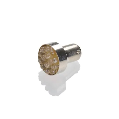 Immagine prodotto di Lampadina per fanale posteriore Booster con 12 LED