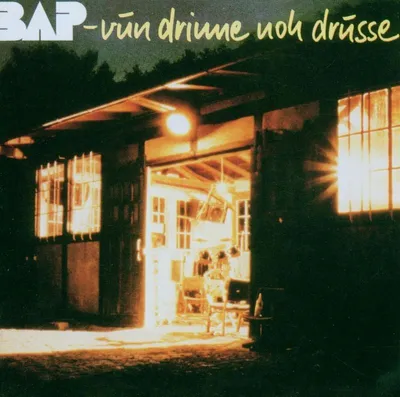 Produktbild von Vun Drinne Noh Drusse (Remastered)