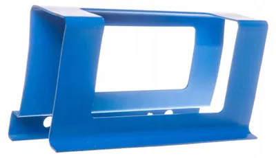Imagen del producto de Soporte metálico para dispositivos MULTIMEDIA MSF 2000-32